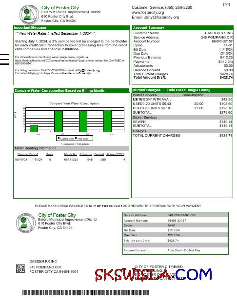 Albania Albanian Power Corporation